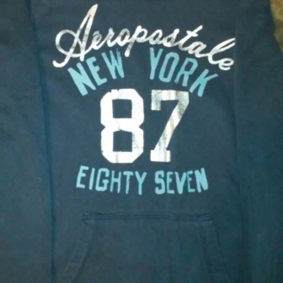 Hoddie