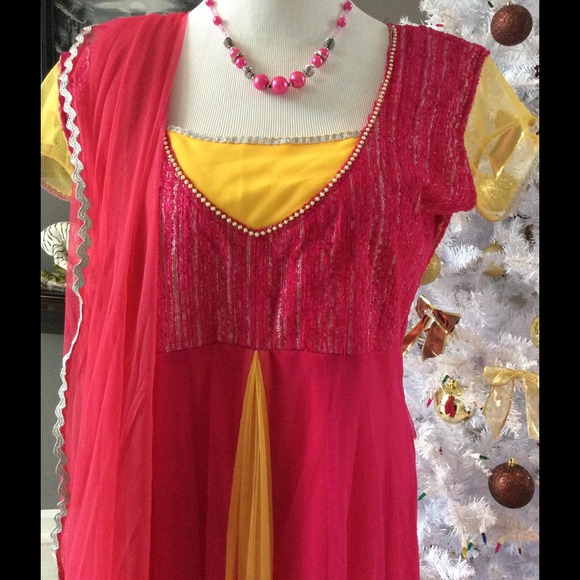 Sold - Picture 2 of 4