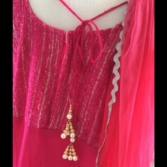 Sold - Picture 4 of 4