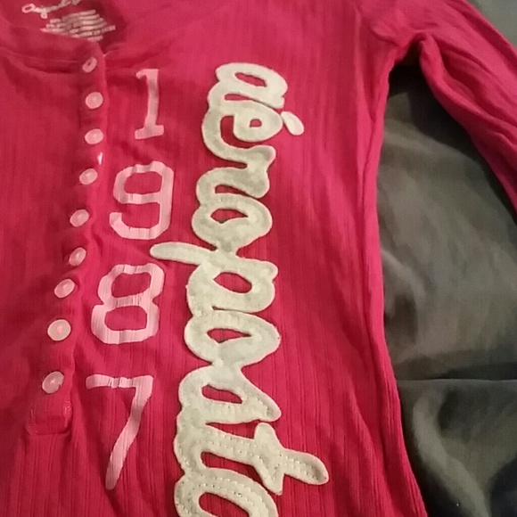 Shirt - Picture 3 of 3