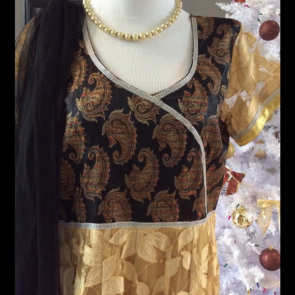 Sold - Picture 2 of 4