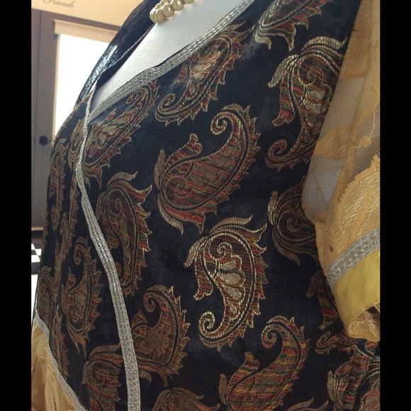 Sold - Picture 3 of 4