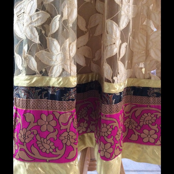 Sold - Picture 4 of 4