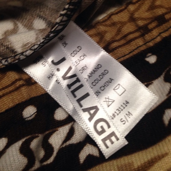 LEGGINGS 🙈✨ - Picture 3 of 3