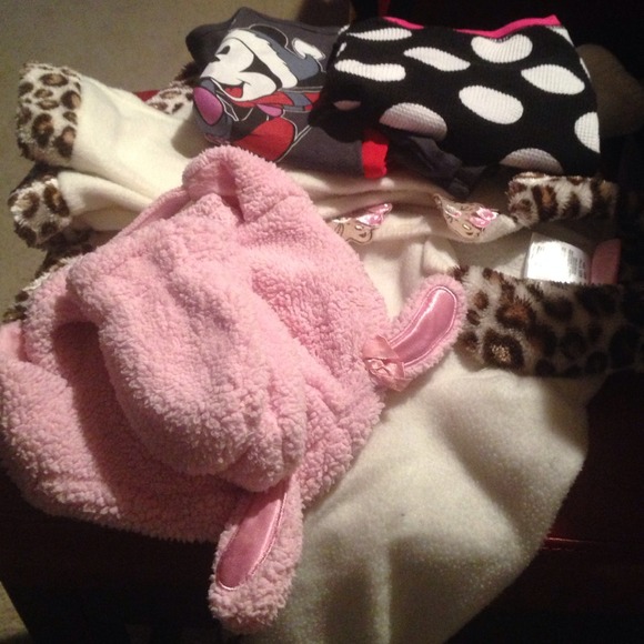 Bundle
