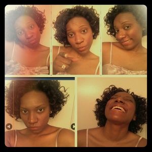 ????Love Rosalyn ??????