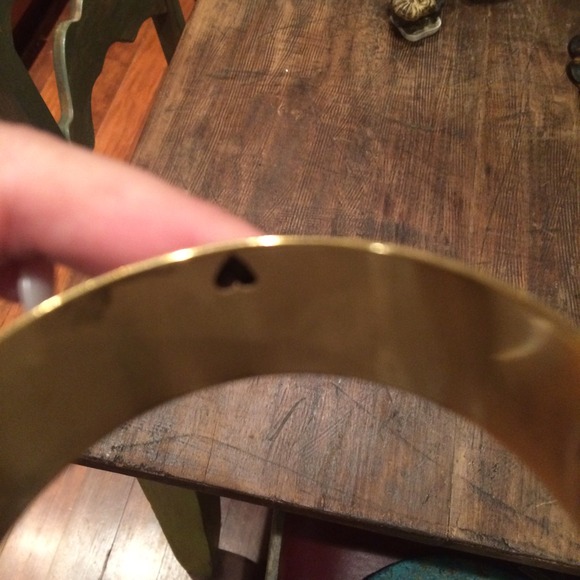 Bracelet - Picture 3 of 3