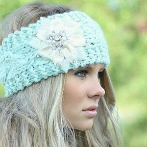 Reserved for PRESTAGETESS