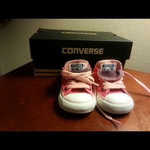 Converse Sneakers