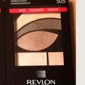 RESERVED for Celeste