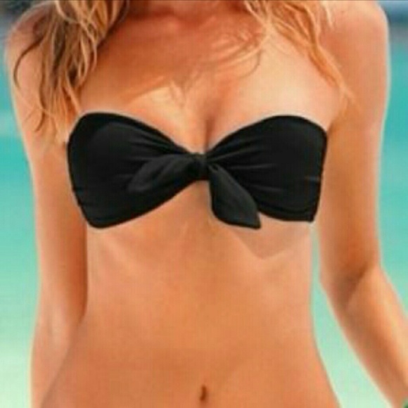 Bathing suit