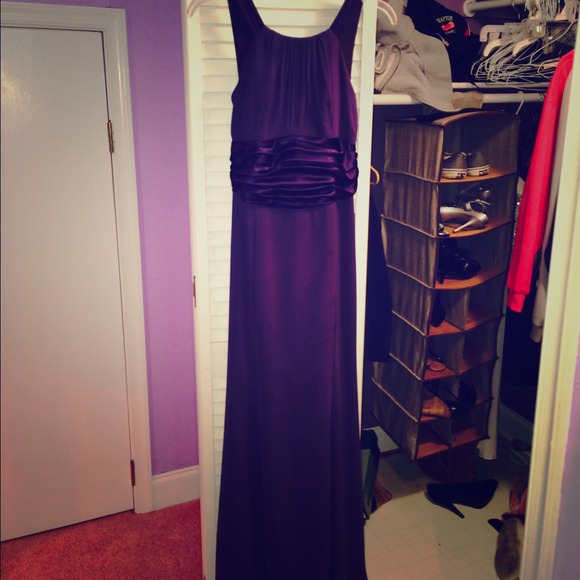 Prom dress/Bride's Maid dress
