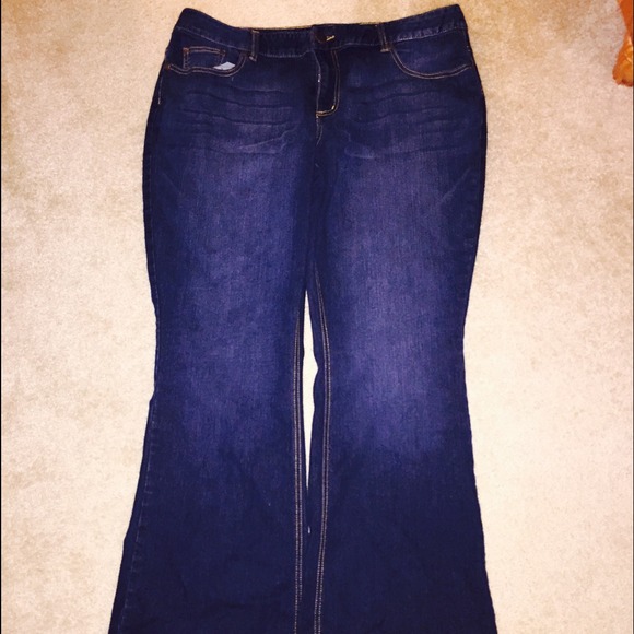 Women's Jeans by American Rag