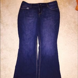Women's Jeans by American Rag