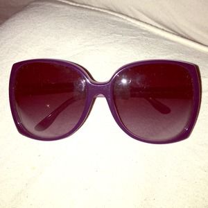 Stella McCartney sunnies