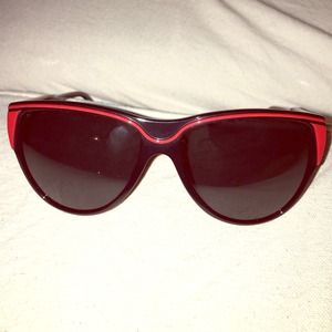 Stella McCartney sunnies