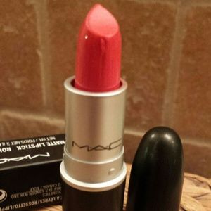 MAC Lady Danger