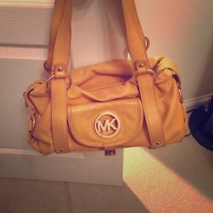 Michael Kors collection ORIGINALS