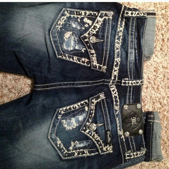 ❌❌SOLD❌❌ - Picture 2 of 2