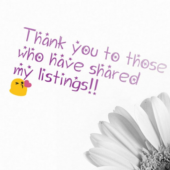 Thank you so much.  I'm new here, and im loving it