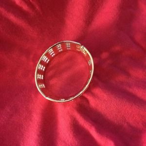 Women jewelry bracelet