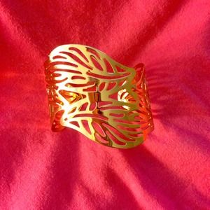 Women jewelry bracelet