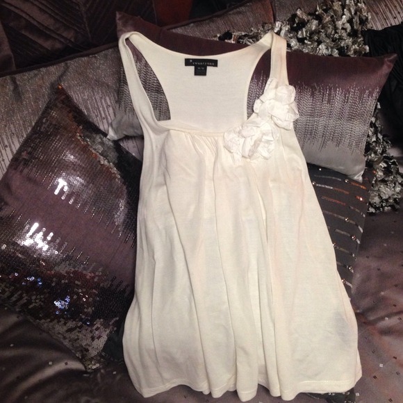 Forever 21 Tank