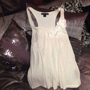 Forever 21 Tank