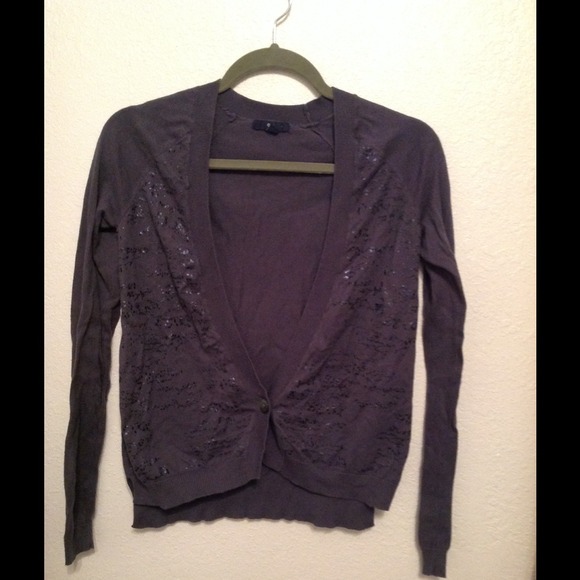 Gap cardiigan - Picture 3 of 3