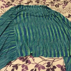 VS beach slip on!! One day sale!!