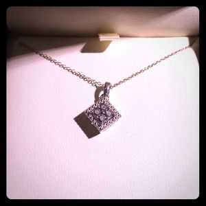 Spring special! 🌹🌸🌷