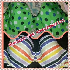 Bundled @Mscookie101