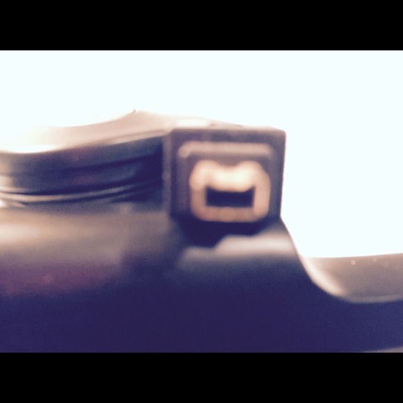 Dunes Retractable Dual Cables - Picture 2 of 4