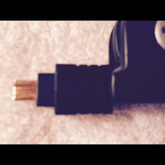 Dunes Retractable Dual Cables - Picture 4 of 4