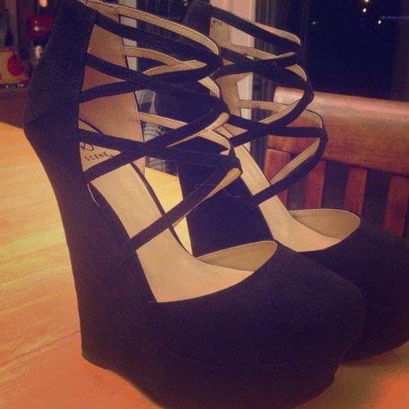 ๐๐SOLDD๐๐ - Picture 1 of 4