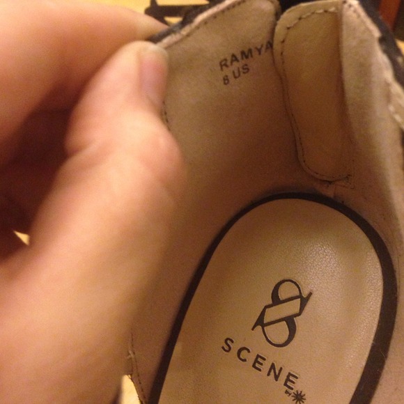 ๐๐SOLDD๐๐ - Picture 3 of 4