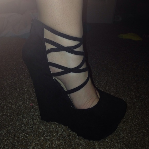 ๐๐SOLDD๐๐ - Picture 4 of 4