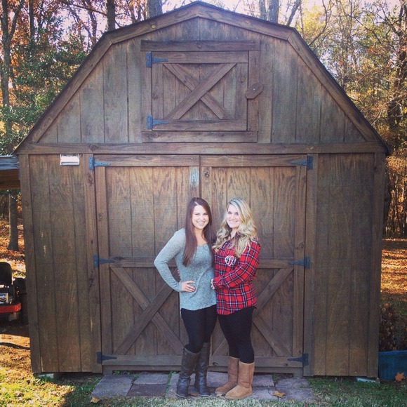 🎀Meet your Seller! 📷☺️👋👋 HI!🎀 - Picture 2 of 4