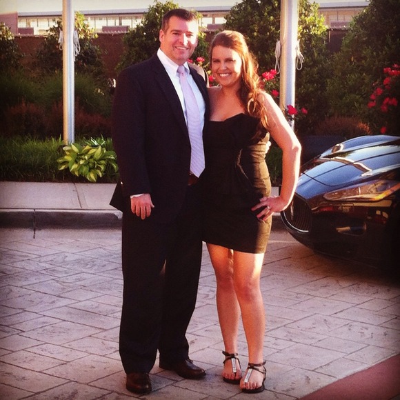 🎀Meet your Seller! 📷☺️👋👋 HI!🎀 - Picture 3 of 4