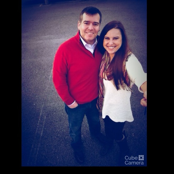 🎀Meet your Seller! 📷☺️👋👋 HI!🎀 - Picture 4 of 4