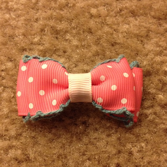Bow