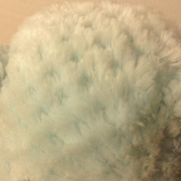 Marg bear - Picture 3 of 3
