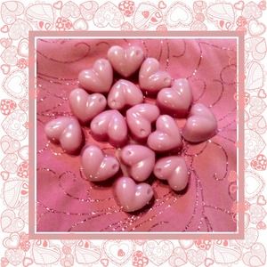 Heart Tarts! Wax Melt Bundle