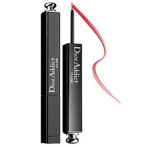 Dior addict it line 879 pink