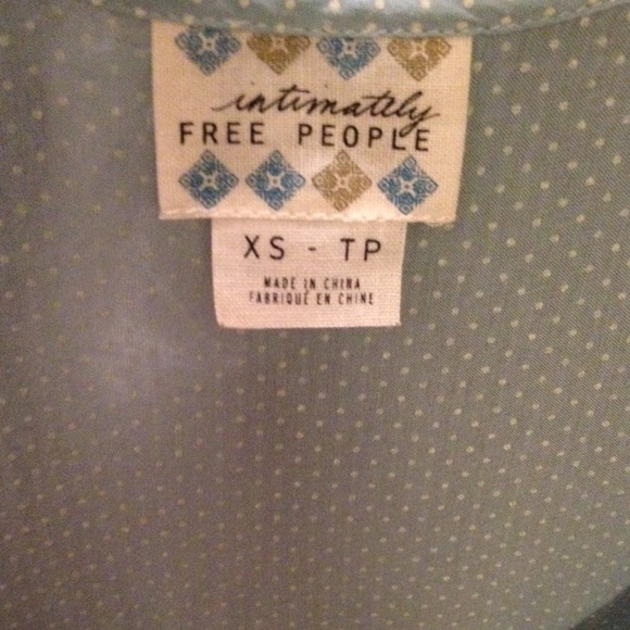 ❌SOLD❌ - Picture 4 of 4