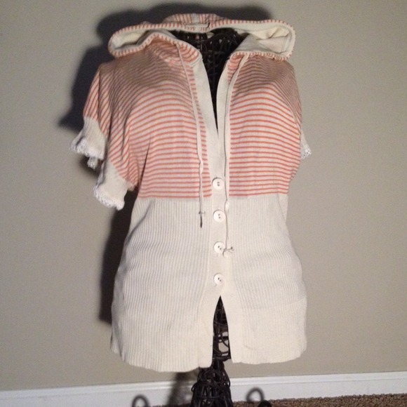 Cool converse top