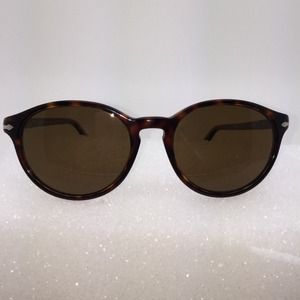 Persol Sunglasses model Havana