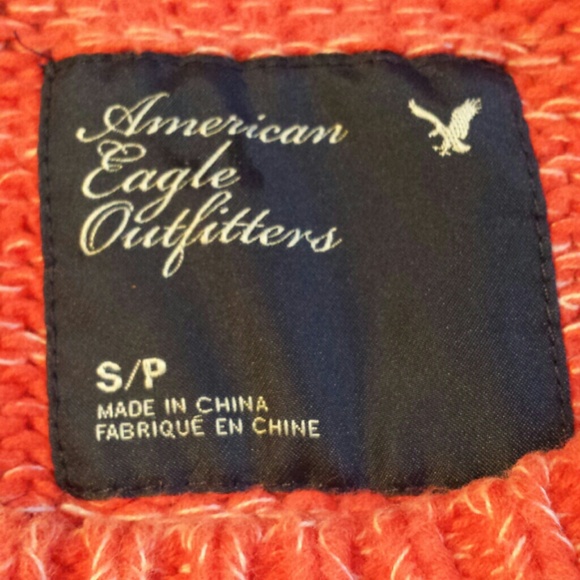 Sweater - Picture 2 of 2