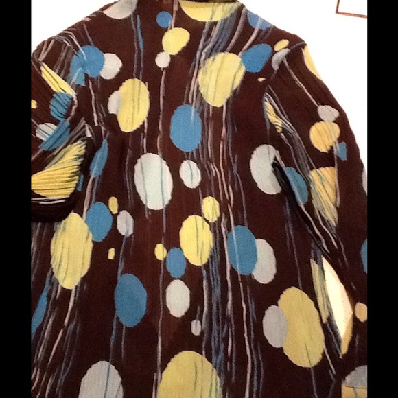 Very fun to wear! Such a beautiful!!! - Picture 2 of 3