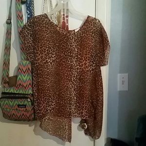 Bundle for @brgarcia21